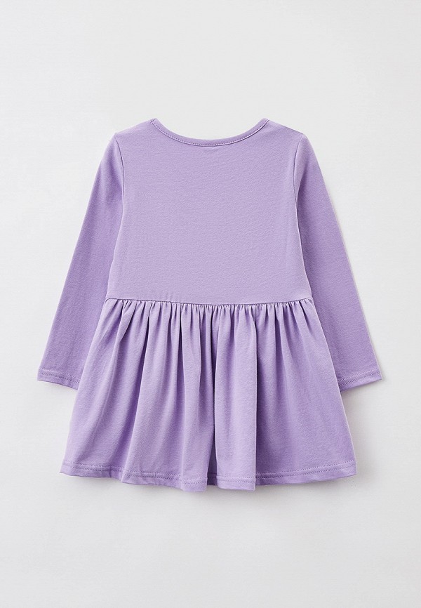 Acoola Платье - фото 2