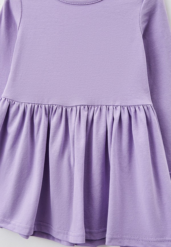 Acoola Платье - фото 3