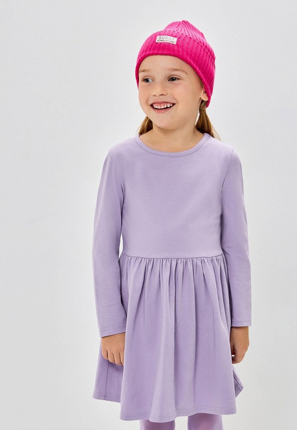 Acoola Платье - фото 4