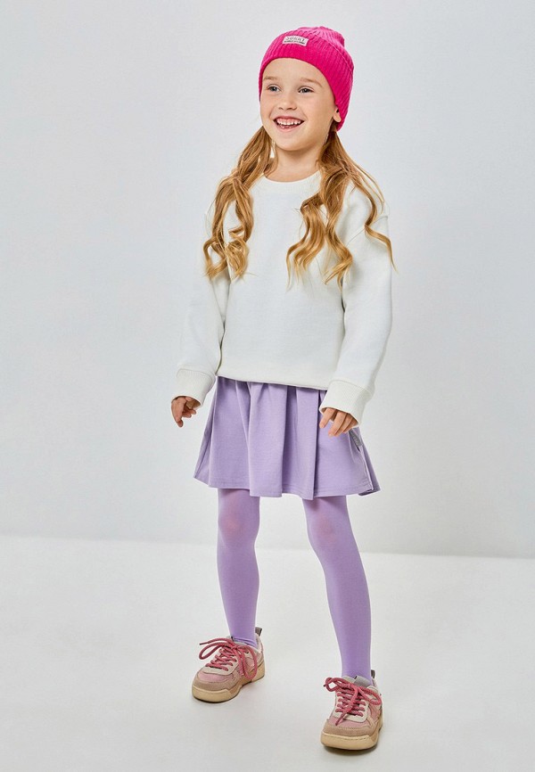 Acoola Платье - фото 5