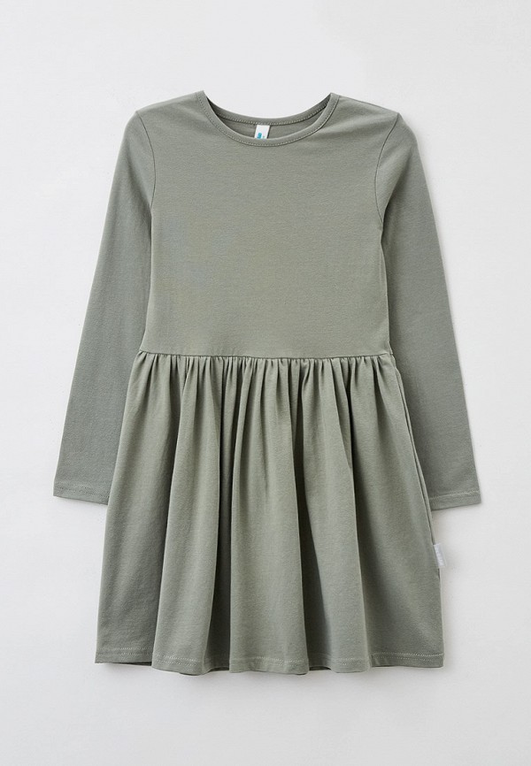 Acoola Платье - фото 1