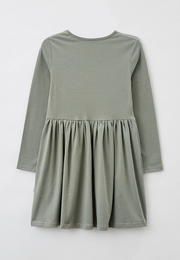 Acoola Платье - фото 2