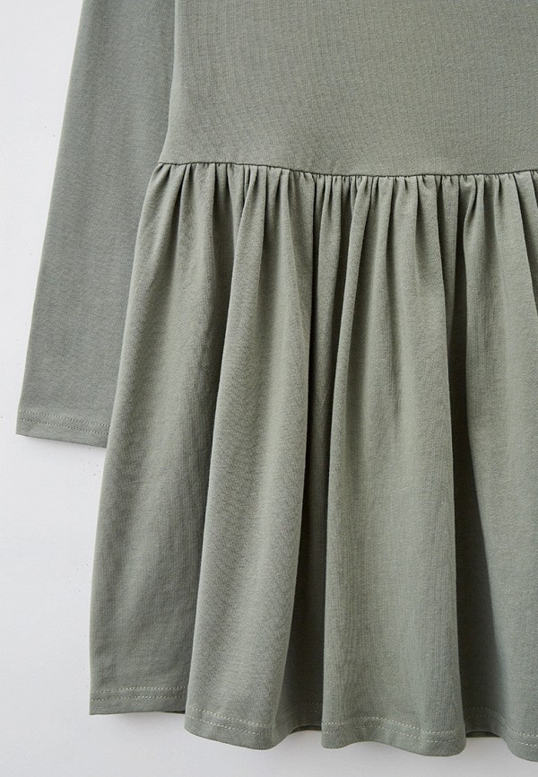 Acoola Платье - фото 3