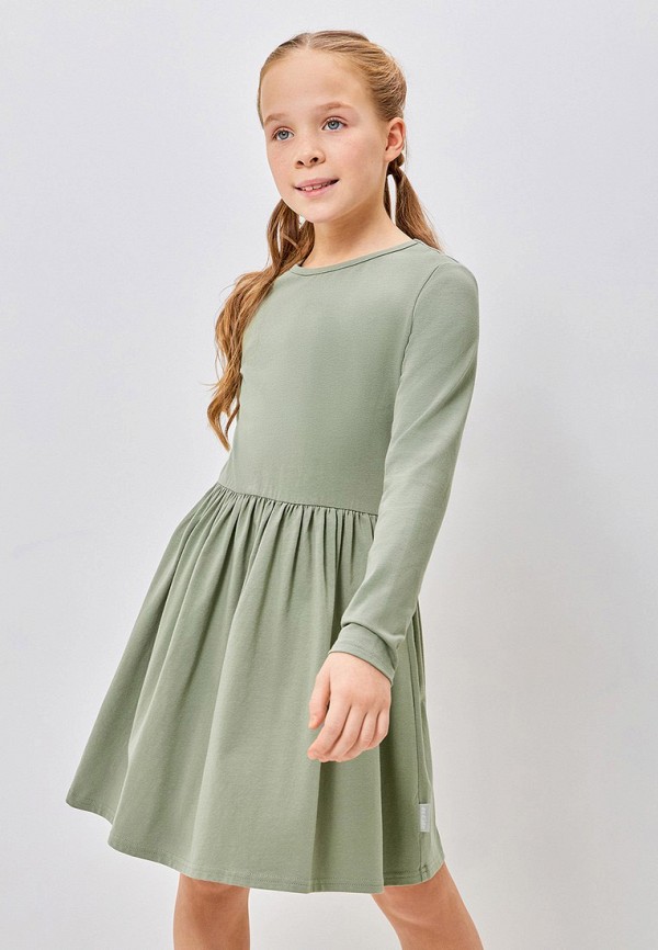 Acoola Платье - фото 4