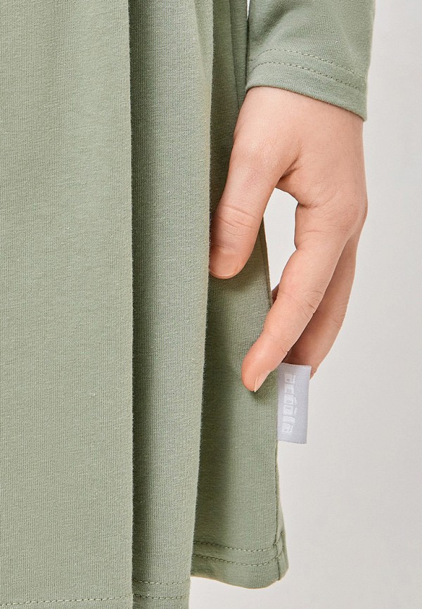 Acoola Платье - фото 5