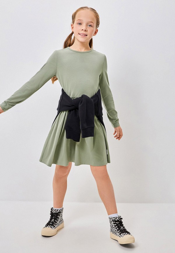 Acoola Платье - фото 6