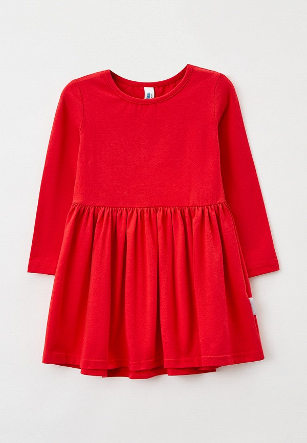 Acoola Платье - фото 1