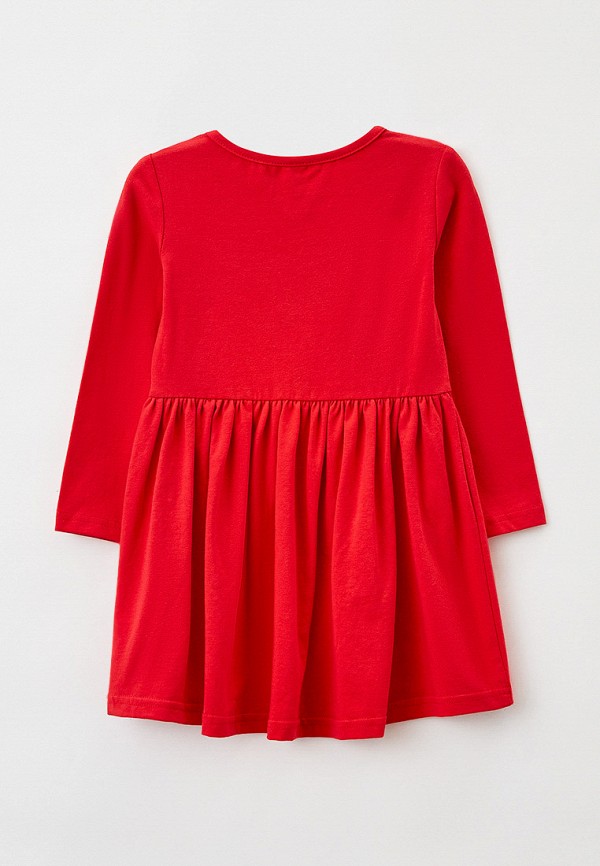 Acoola Платье - фото 2