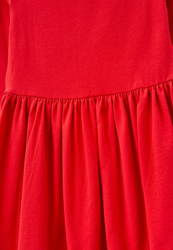 Acoola Платье - фото 3