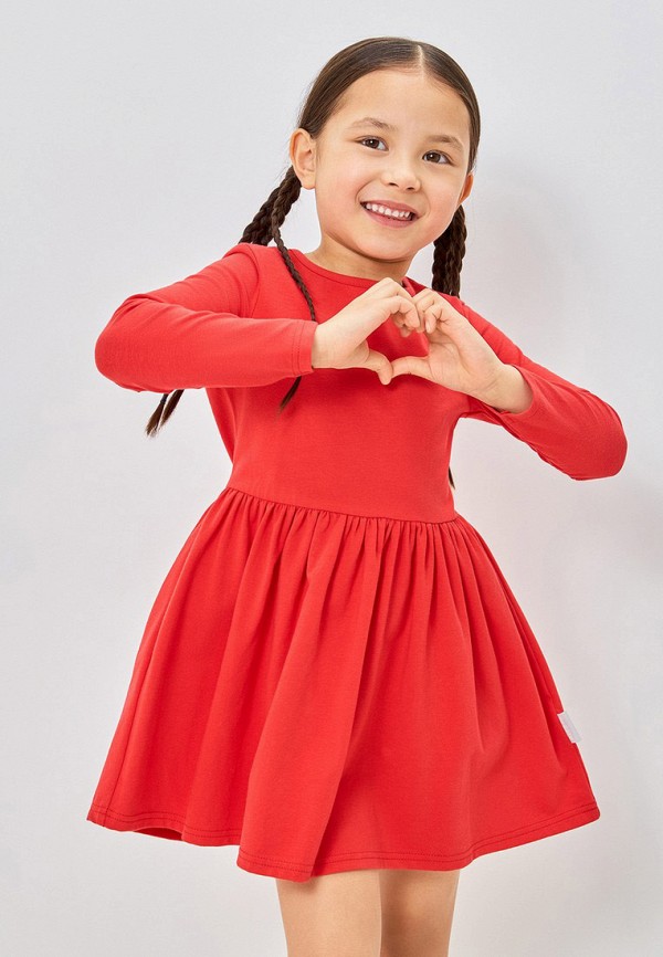 Acoola Платье - фото 4