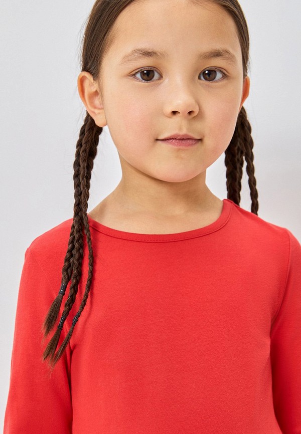 Acoola Платье - фото 5