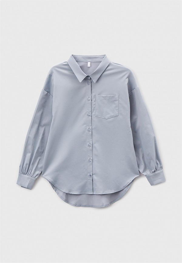 Tforma Рубашка - фото 1