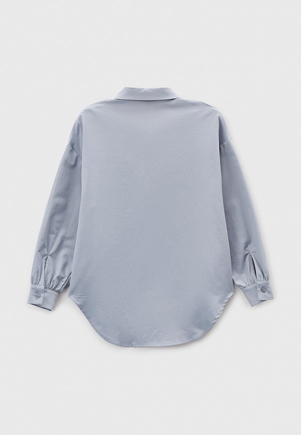 Tforma Рубашка - фото 2