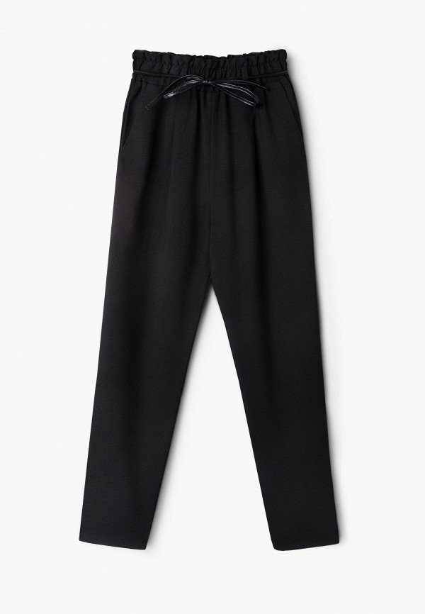 Gloria Jeans Брюки - фото 1