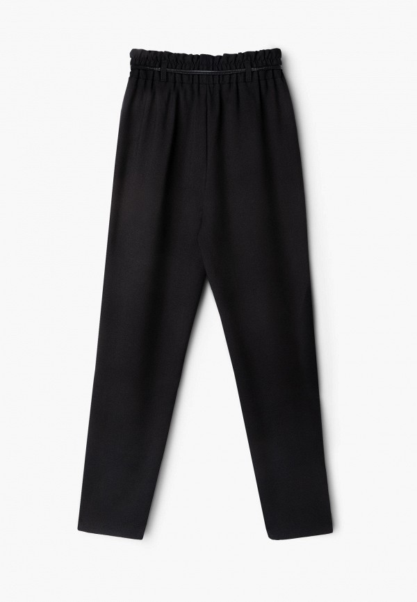 Gloria Jeans Брюки - фото 2