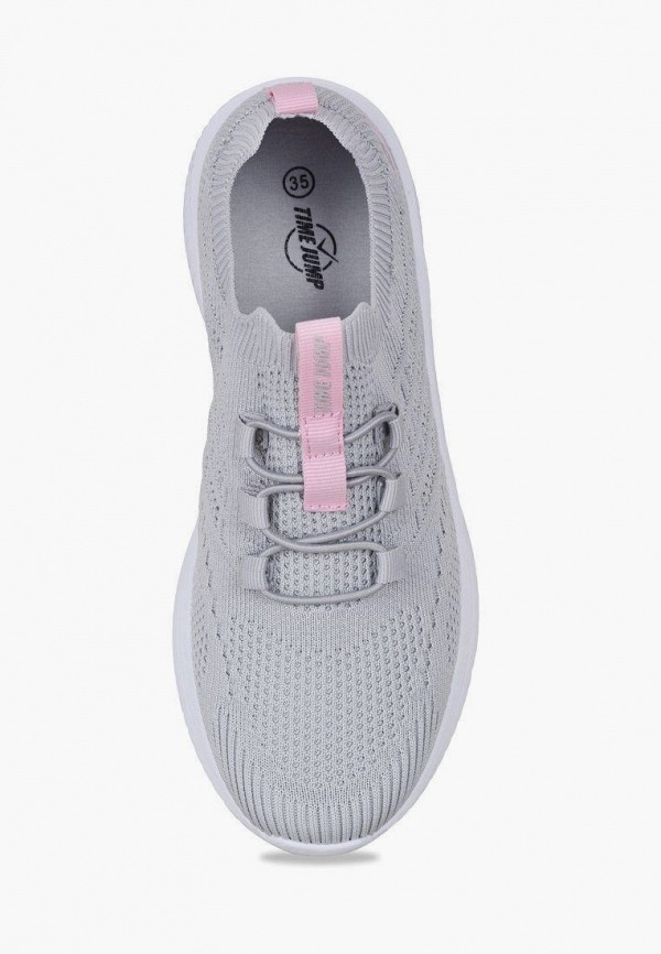 TimeJump Кроссовки - фото 3