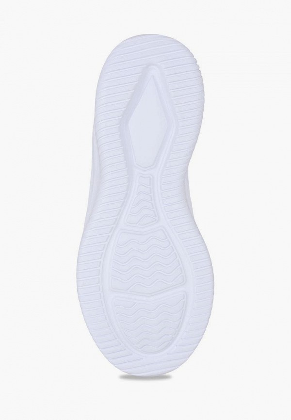 TimeJump Кроссовки - фото 4