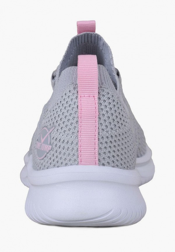 TimeJump Кроссовки - фото 5