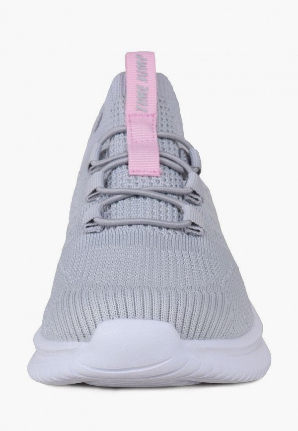 TimeJump Кроссовки - фото 6