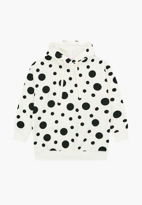 Modis Худи - фото 1