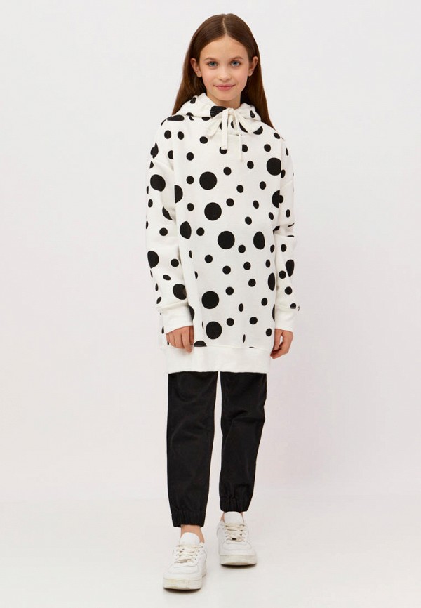 Modis Худи - фото 4