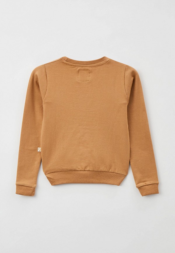 Juno Свитшот - фото 2