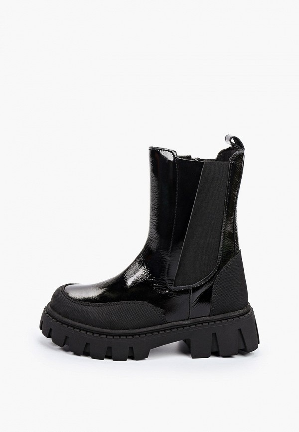 Dreamurr Ботинки - фото 1