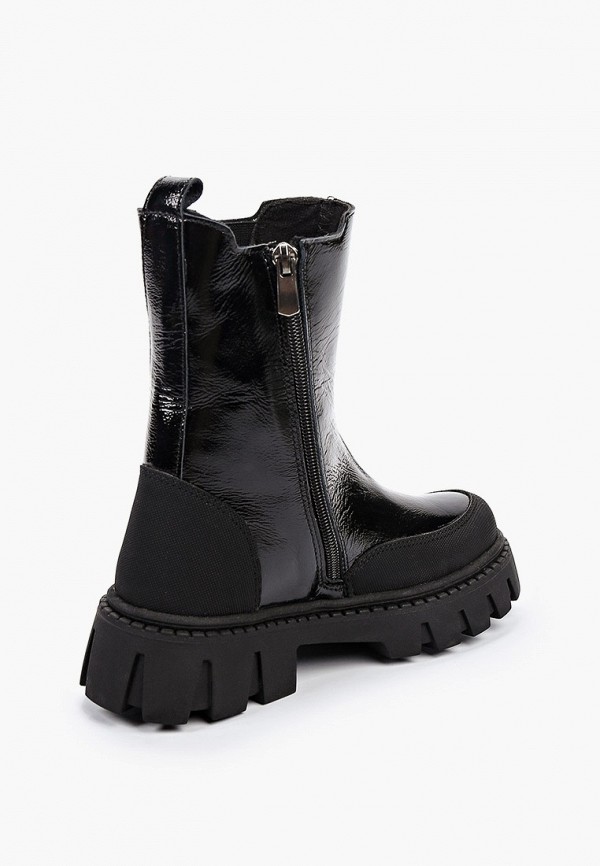 Dreamurr Ботинки - фото 3