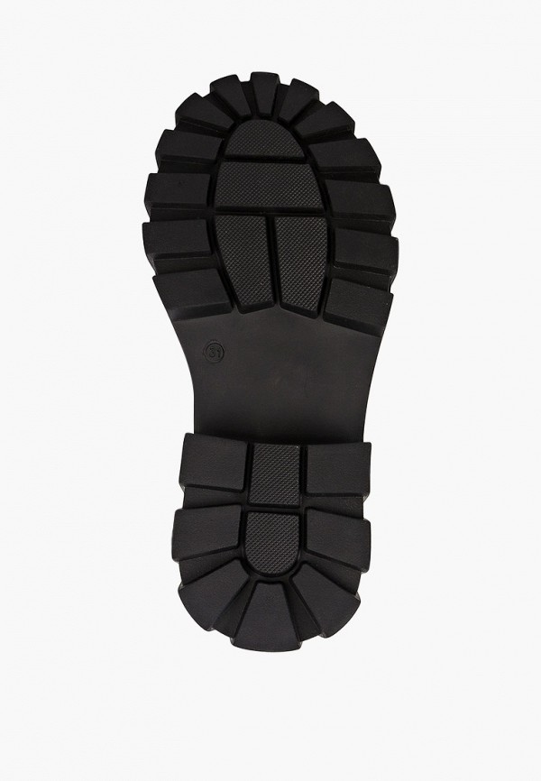 Dreamurr Ботинки - фото 5