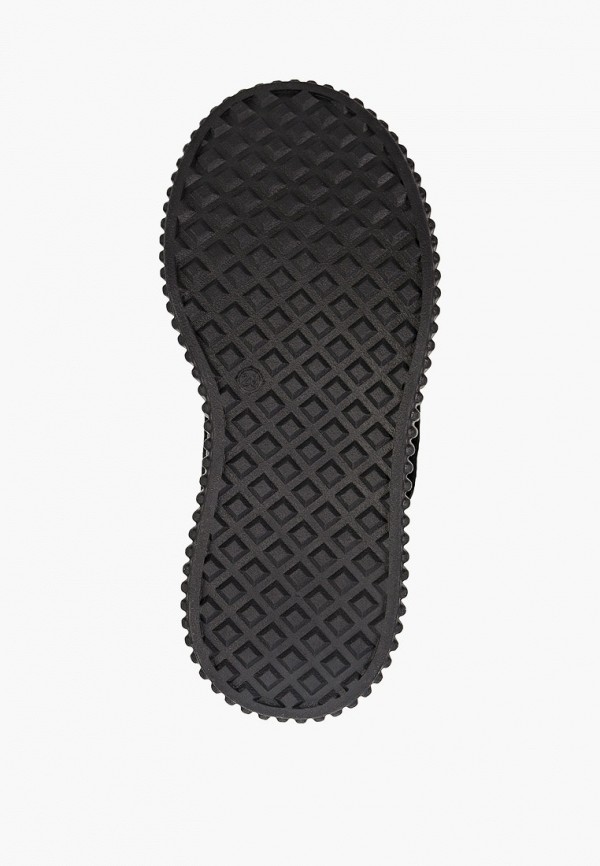 Dreamurr Ботинки - фото 5