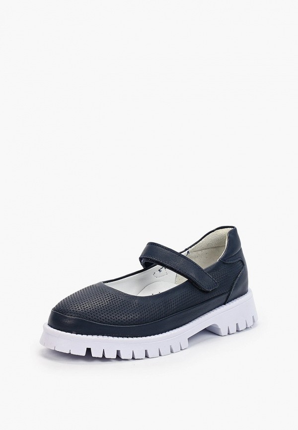 Dreamurr Туфли - фото 2