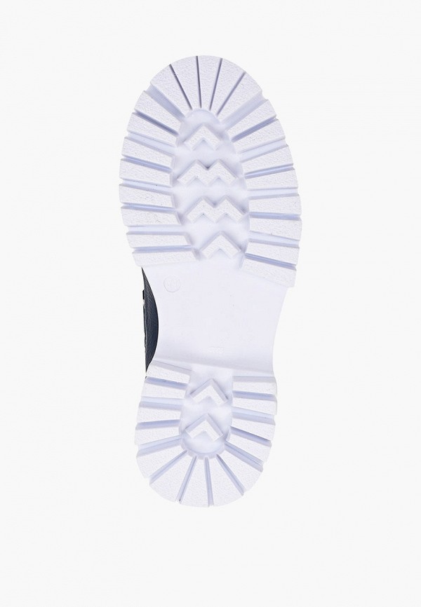 Dreamurr Туфли - фото 5