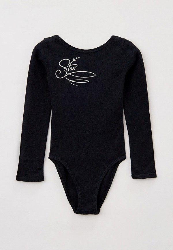 Demix Купальник гимнастический - фото 1