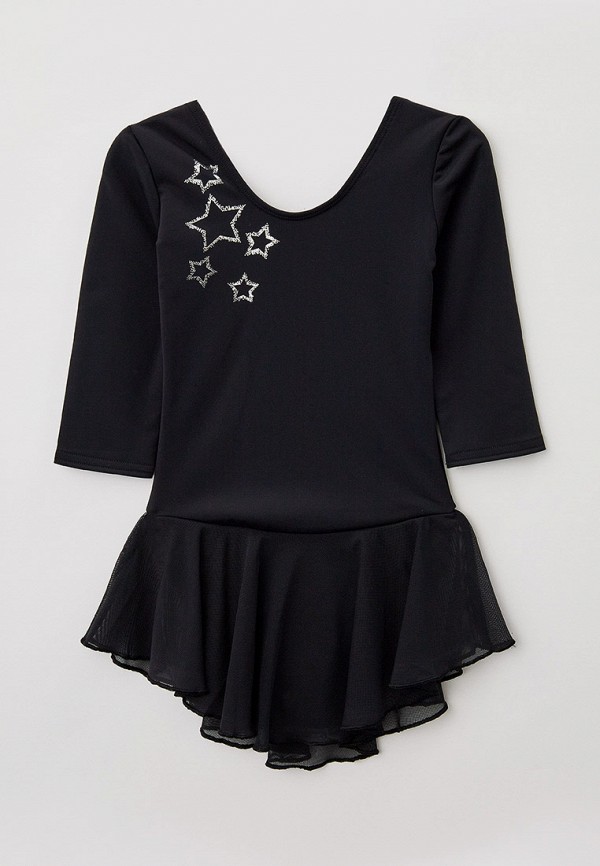 Demix Купальник гимнастический - фото 1