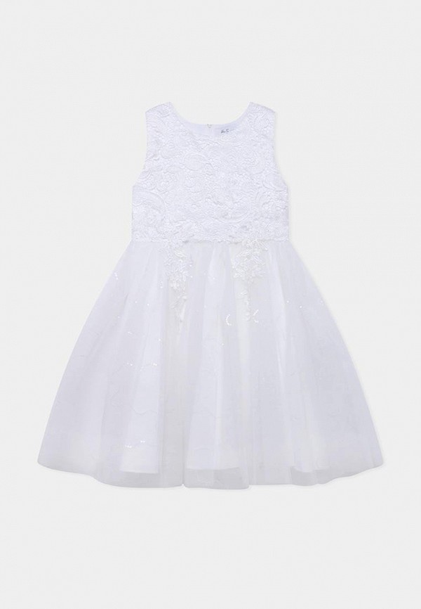 Sei Tu Платье - фото 5