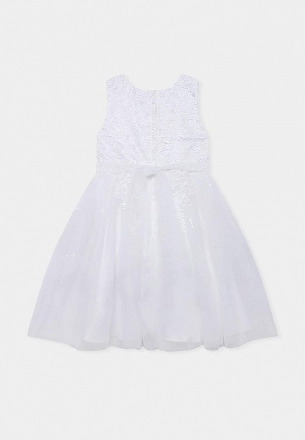 Sei Tu Платье - фото 6