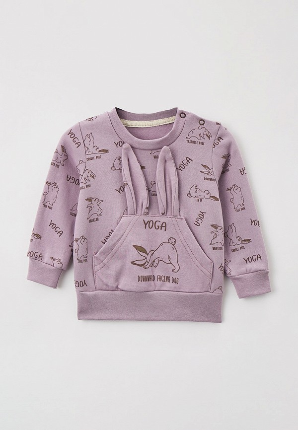 КотМарКот Свитшот - фото 1