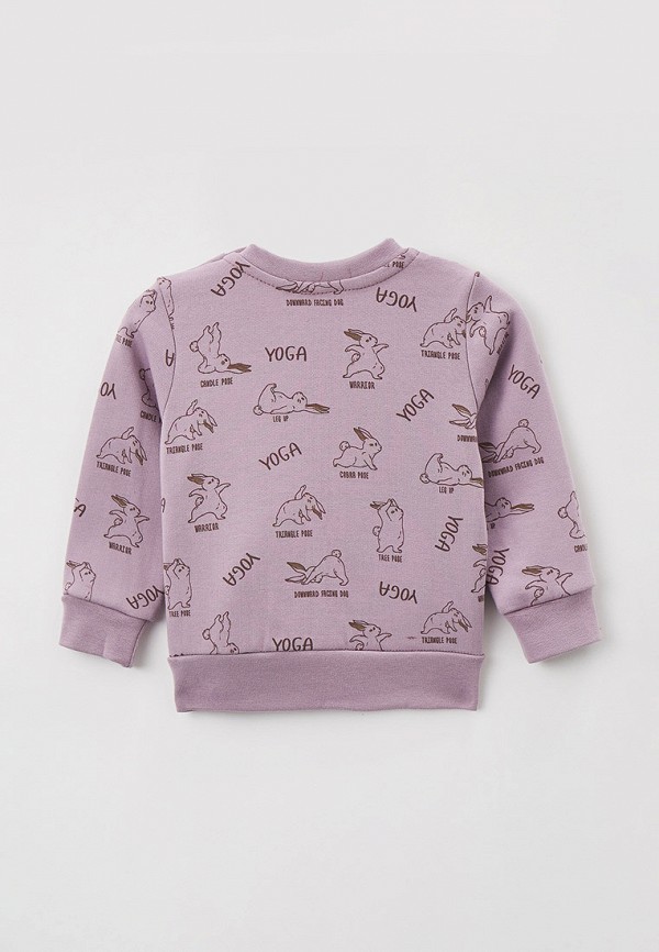 КотМарКот Свитшот - фото 2