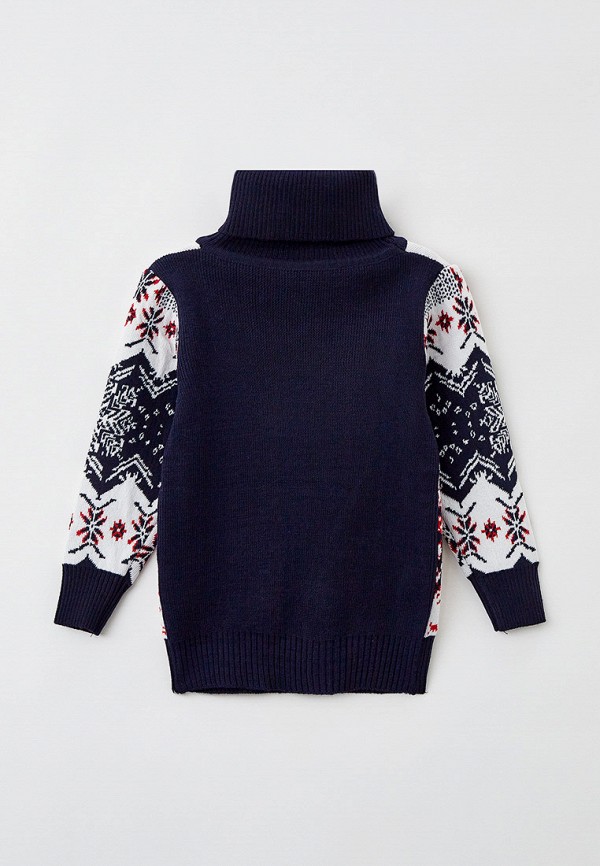 Veresk Свитер - фото 2