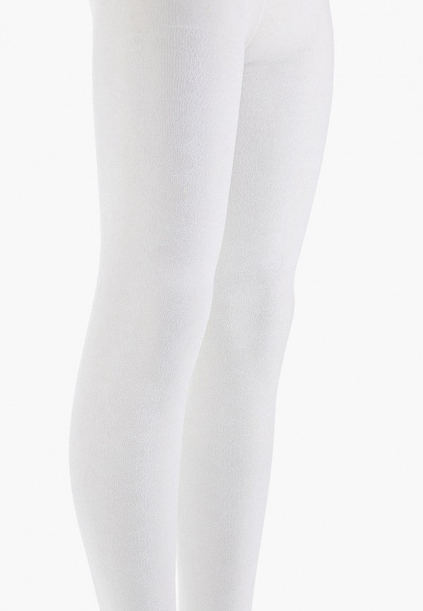 Эра Колготки - "Морозко", 40 DEN - фото 3