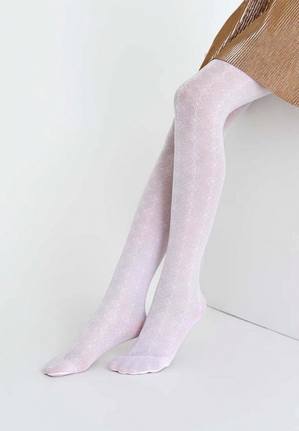 Эра Колготки - "Морозко", 40 DEN - фото 4