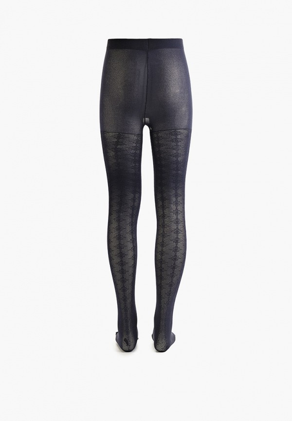 Эра Колготки - Морозко 40 DEN - фото 2