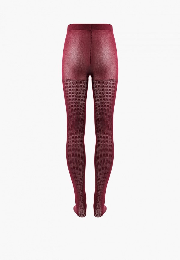 Эра Колготки - Цепочка 60 DEN - фото 2