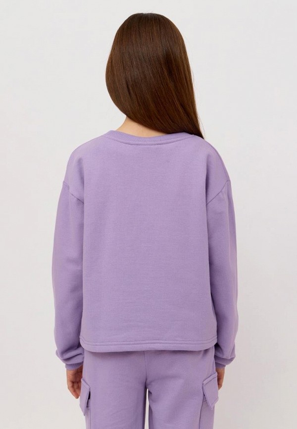 Modis Свитшот - фото 3