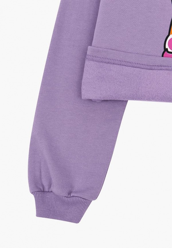 Modis Свитшот - фото 6