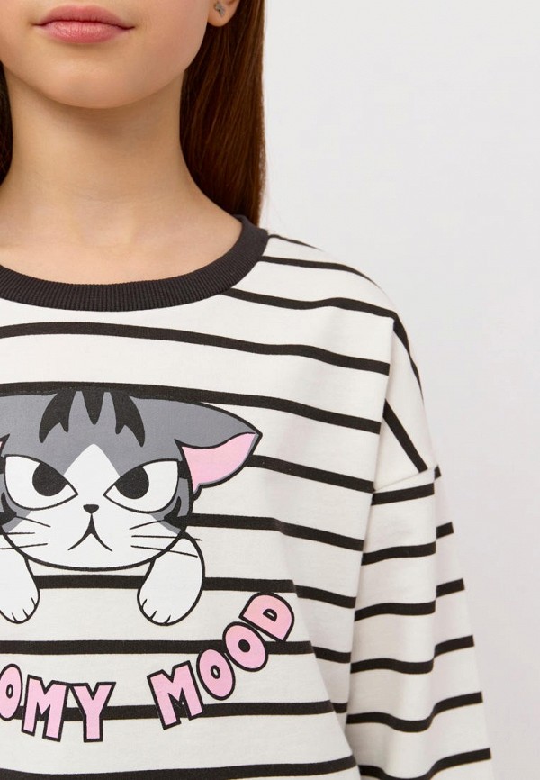 Modis Свитшот - фото 5