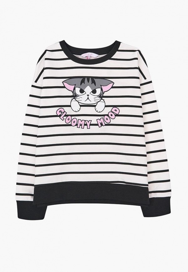 Modis Свитшот - фото 3