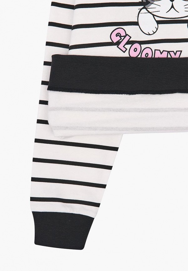 Modis Свитшот - фото 4