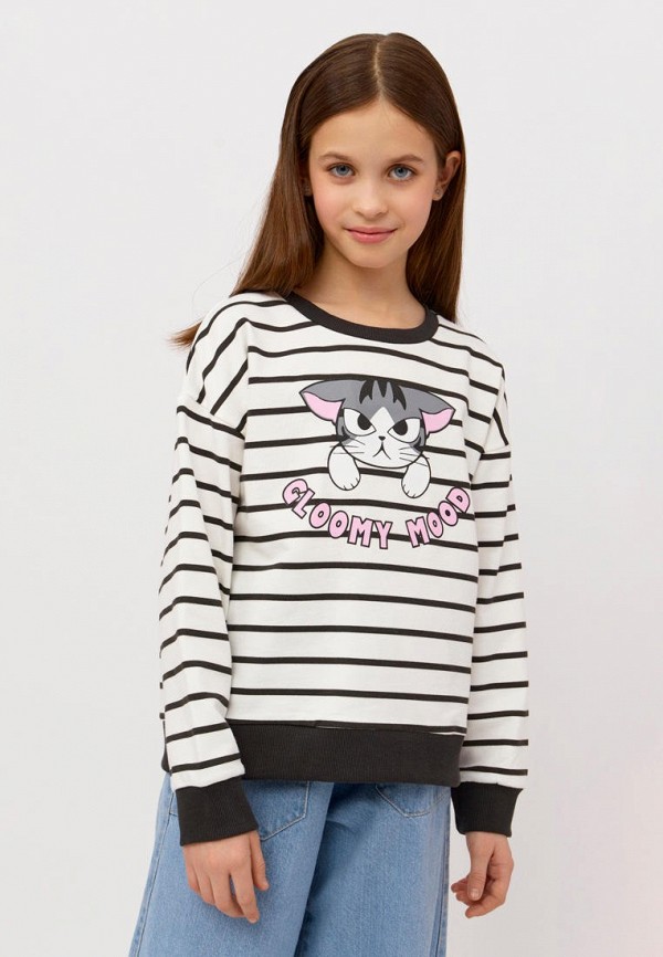 Modis Свитшот - фото 1