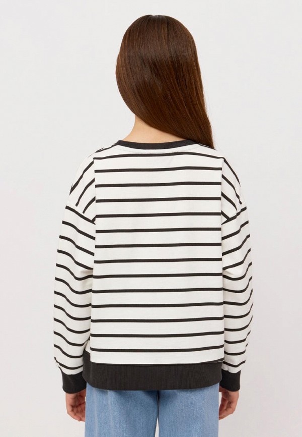 Modis Свитшот - фото 2